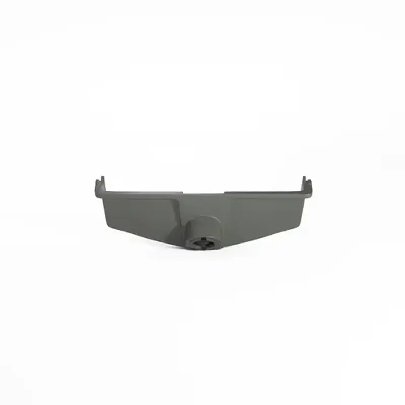 Brixwell 36-173cV-6 Cover For Operator Clay plastic entrygard