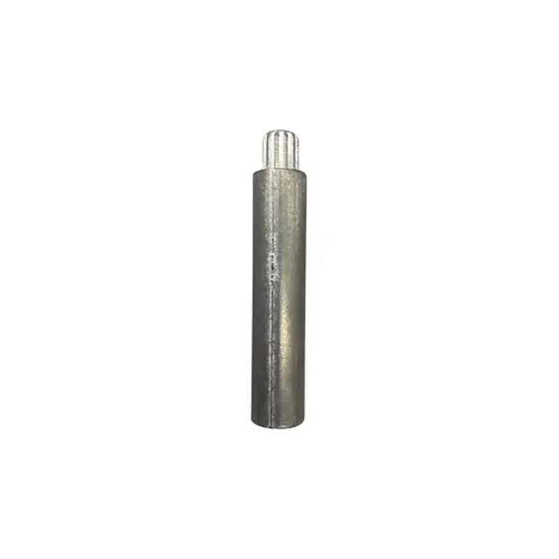 CRL R7014 2" RV Window Crank Handle Extension