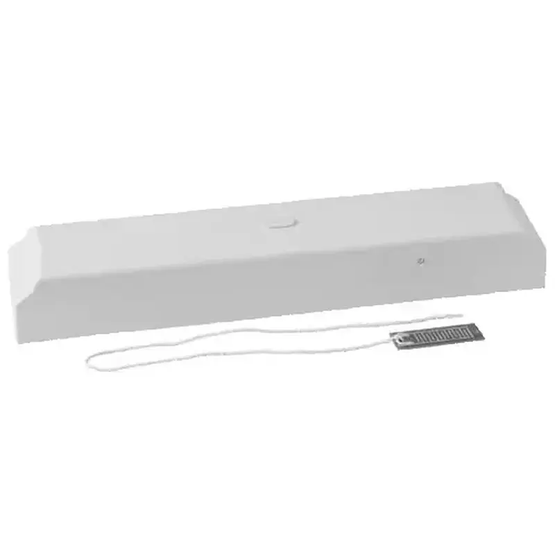 Brixwell 39-634 Sentry Ii Hs Motorized System & Synchronous Skylight Motor