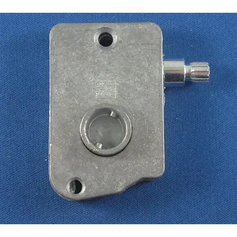 Brixwell 735c-XCP10 Side Mount Operator Rh 1/2in Id Hole 3/16in Hub Projection 1 Per Card - pack of 10