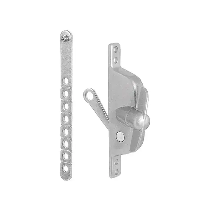 FHC H3546 Universal Aluminum Louver Operator (Single Pack)