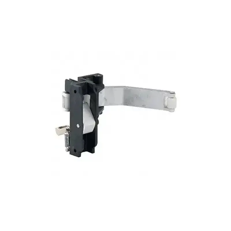 Jackson 302669 Actuating Lift Assembly
