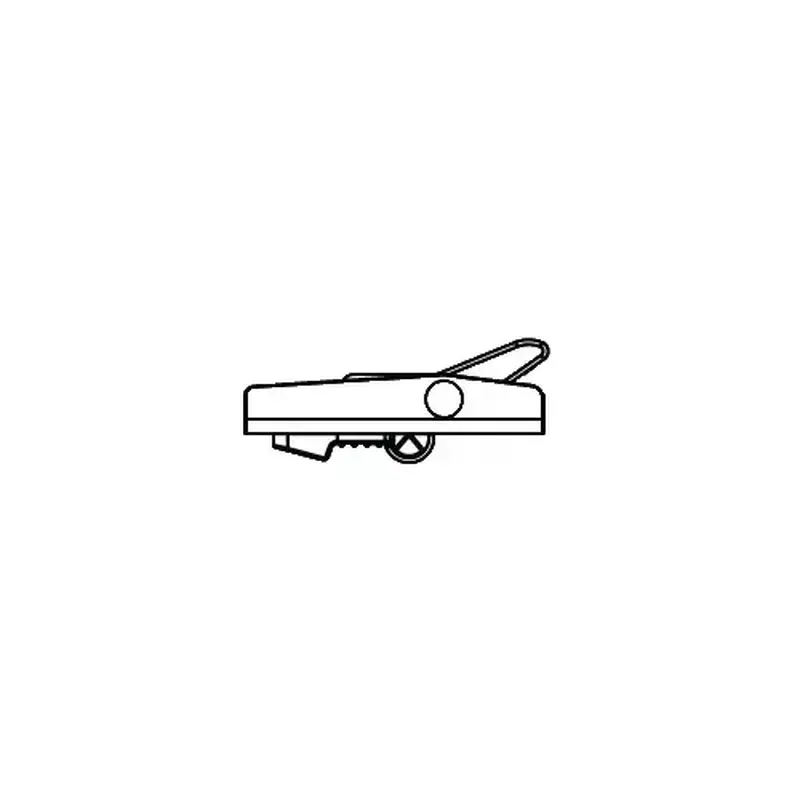 Brixwell 50-1353-M56cH-rh Angel Ventlock Dual Action M56 Bend Chrome Right Hand