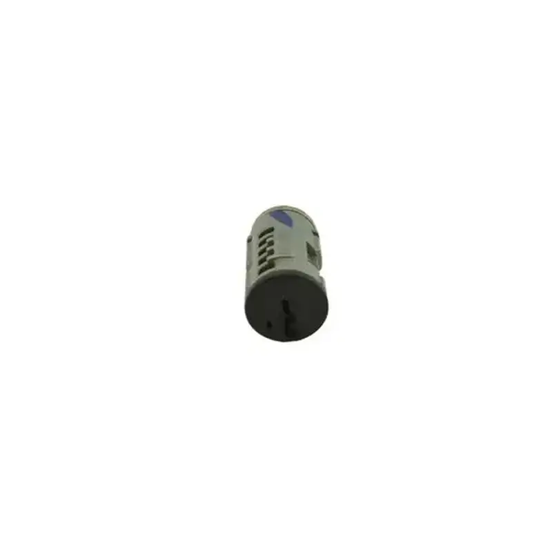 Kwikset 83373004 Black Smartkey Double Cylinder Without Housing SmartKey