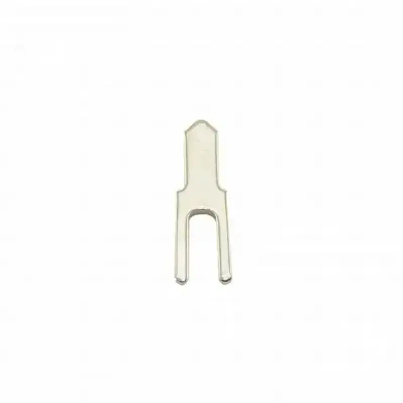 Stanley Best B56165 7K 7 Pin Throw Member Tailpiece