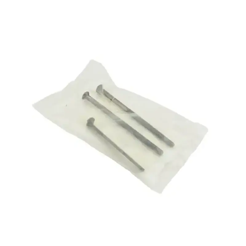 Weslock 0910X1 2.25" Extra Thick Door Kit Oil Rubbed Bronze Finish