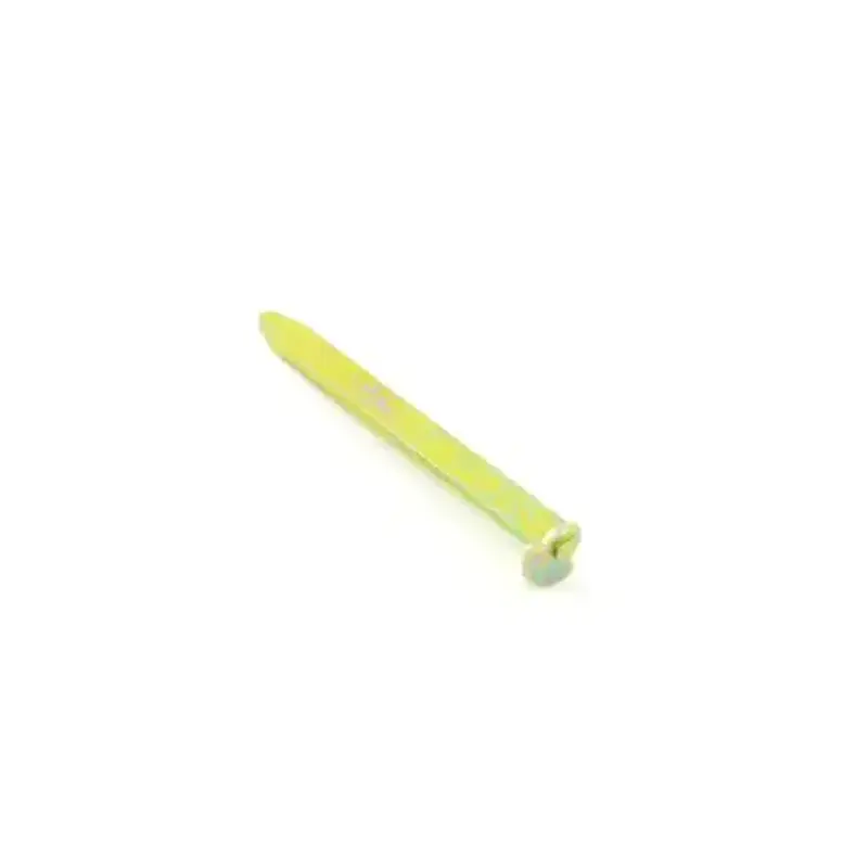 Baldwin 8053028TP215 Emergency Exit Tailpiece