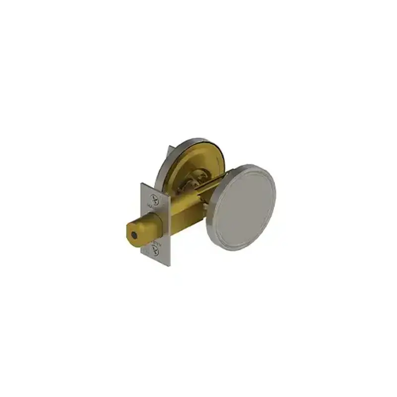 Hager 111395 3220 ADJ US32D Satin Stainless Steel