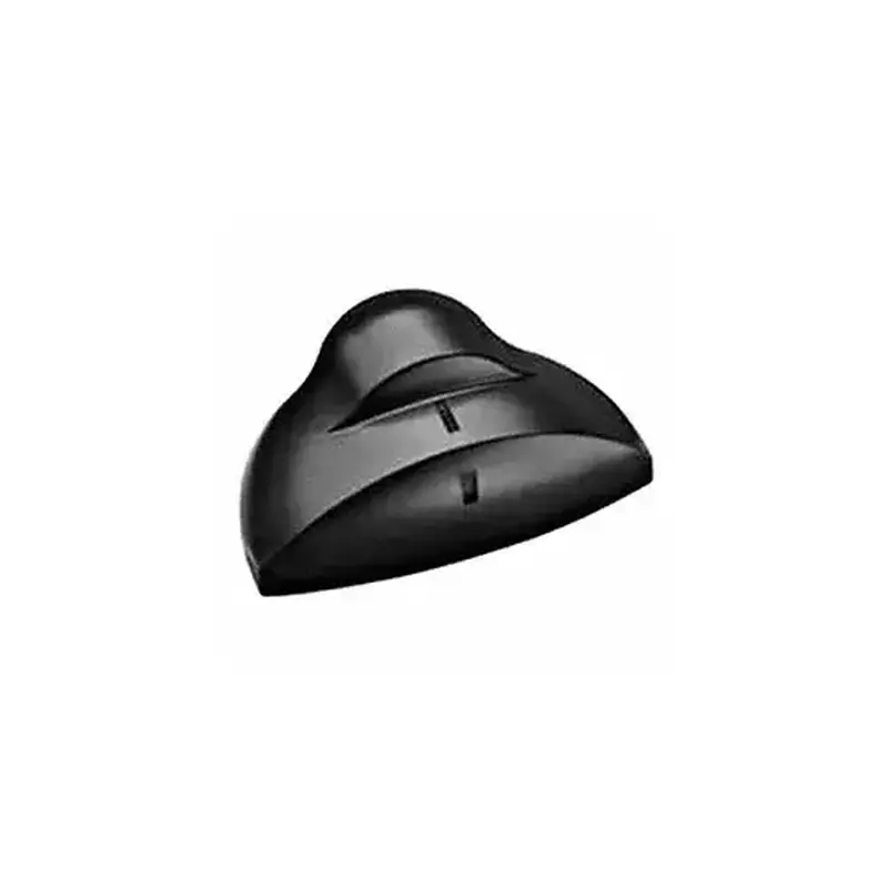Norton LE0663 Uni-Directional Motion Sensor Black