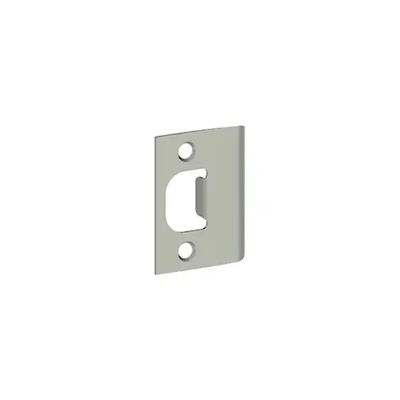 Hager 196749-XCP20 3934FULL LIP STRIKE US26 (REV 1) - Full Lip Strike. - pack of 20