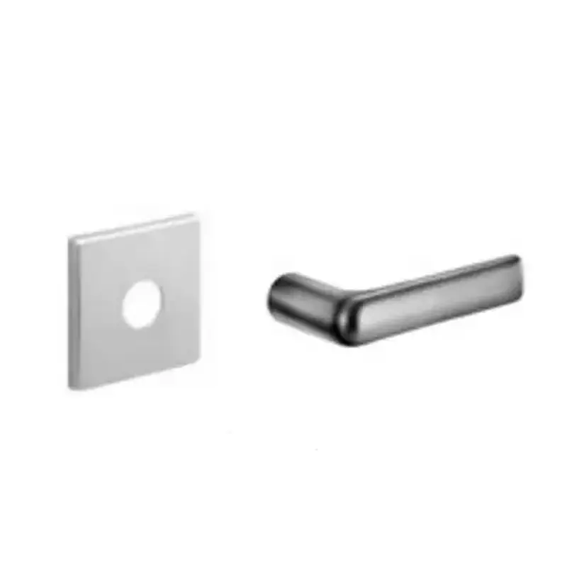 Sargent 827312VEE10B Fail Secure Electro Mechanical Double Cylinder 12 Volt Mortise Lock with E Lever and E Rose Oil Rubbed Bronze Finish
