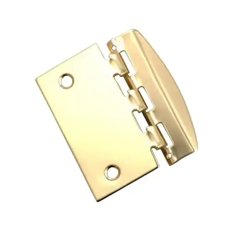 BELWITH PRODUCTS LLC 1840-SN-XCP5 Swing Privacy Lock, Satin Nickel - pack of 5