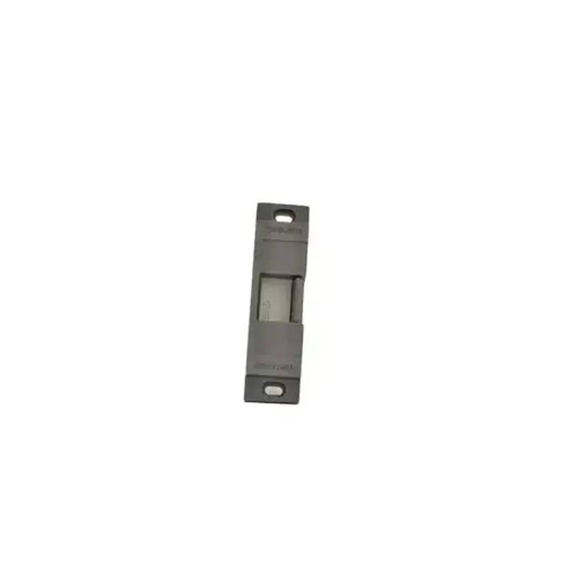 Von Duprin 611110B Fail Secure 24V DC Electric Strike, Oil Rubbed Bronze Finish