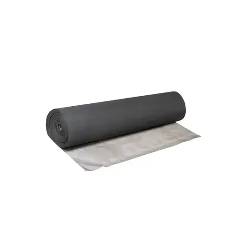 CRL CF48600 Charcoal Fiberglass 48" Screen Mesh - Bulk 600 ft Roll