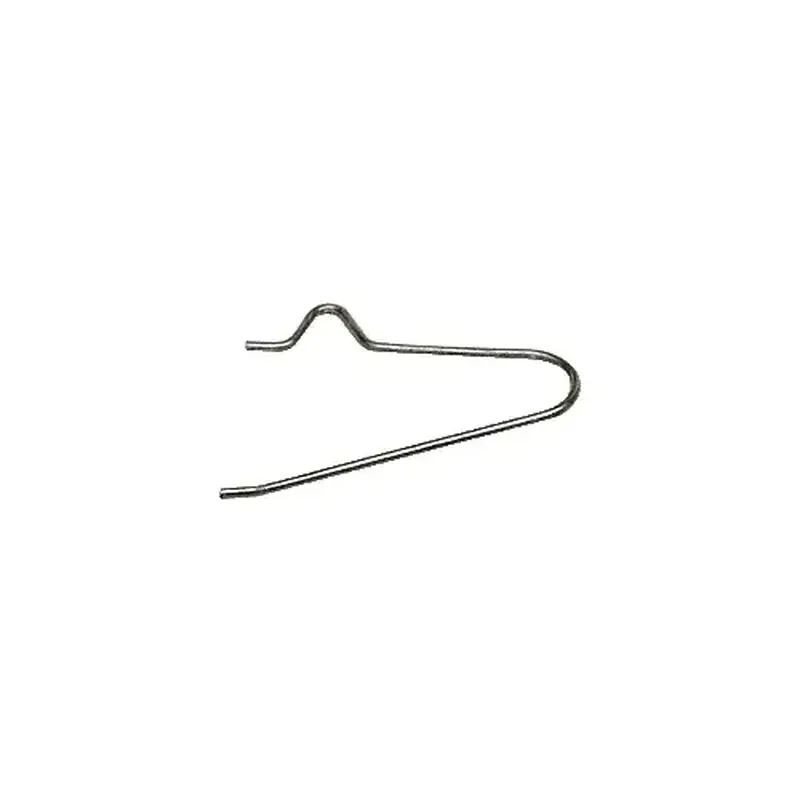 CRL WSC405 Wire Tension Springs - Bulk Mill