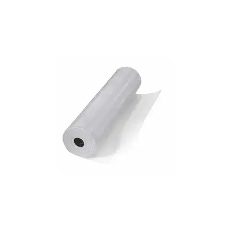CRL AS30 Brite Aluminum 30" Screen Wire - 100 ft Roll