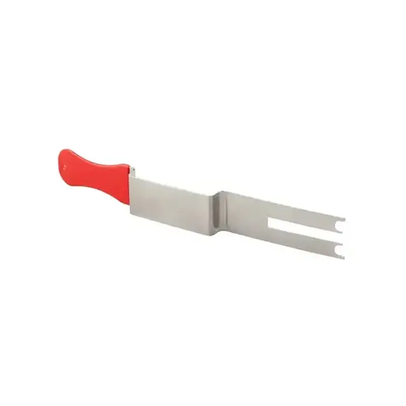 FHC S4395B Emergency Access Tool - pack of 5