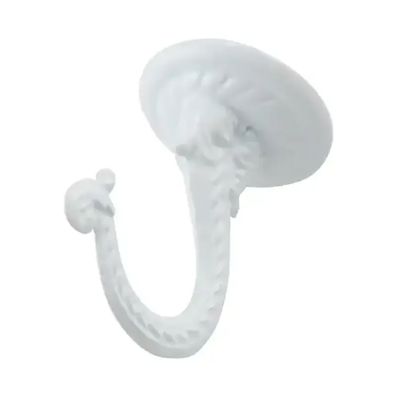 Ook 534500 Swag H White