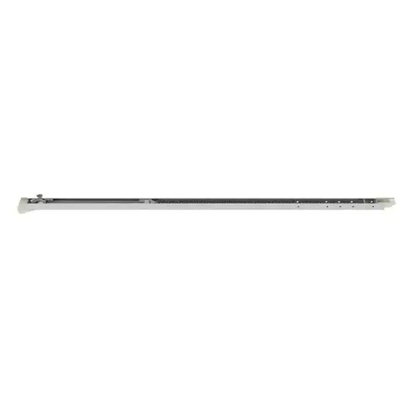 Brixwell 60-263-3 Window Channel Balance 27" Size With 60 To 507 And 60 To 501 Sash End Type