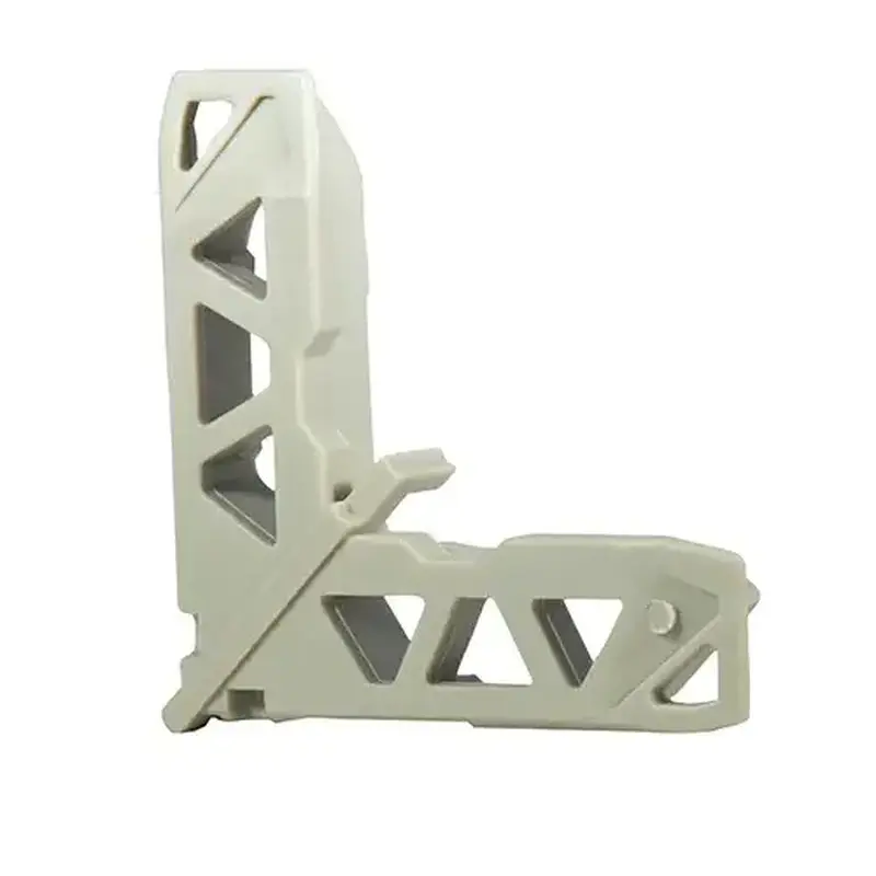 Brixwell 90-1089chp Screen Corner Champagne origical Pella 1991 - 1993 architech Designer 1991 - 2019 proline 1991 - 03/2019