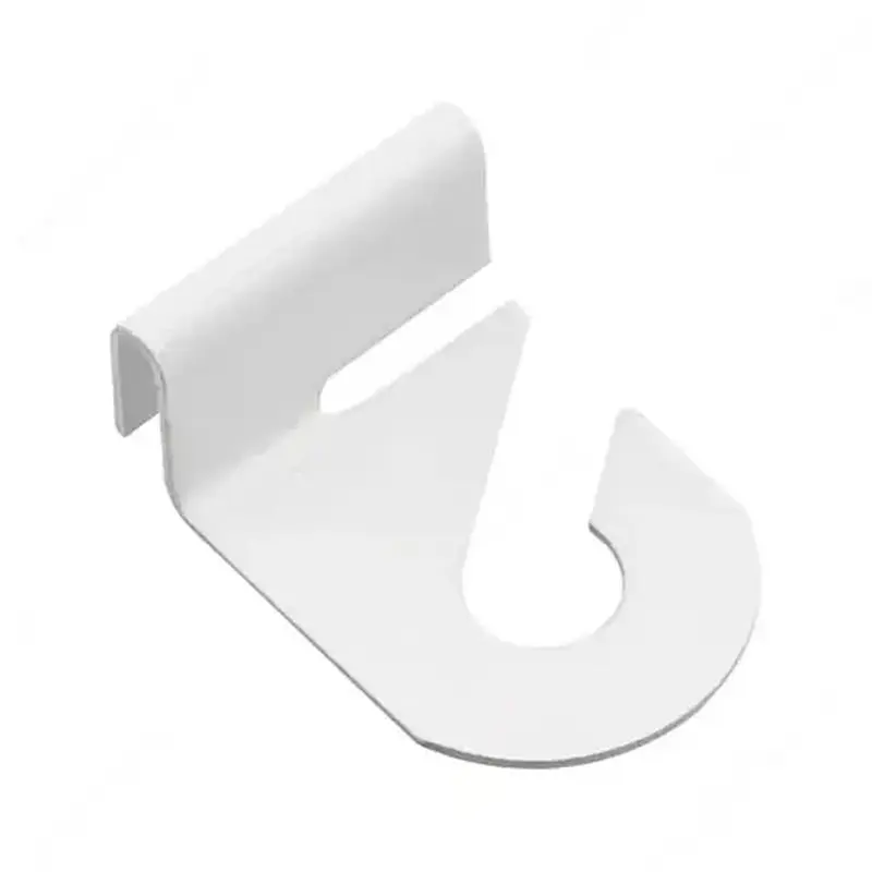 Richelieu Hardware 582WIPR T-Bar Ceiling Hook
