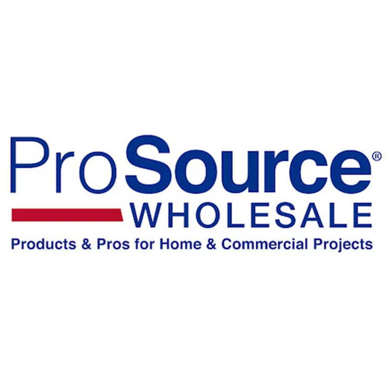 ProSource LR-396-PS Screw Hook, 5/8 in Opening, 5.3 mm Thread, 2-5/8 in L, Steel, Zinc - pack of 3
