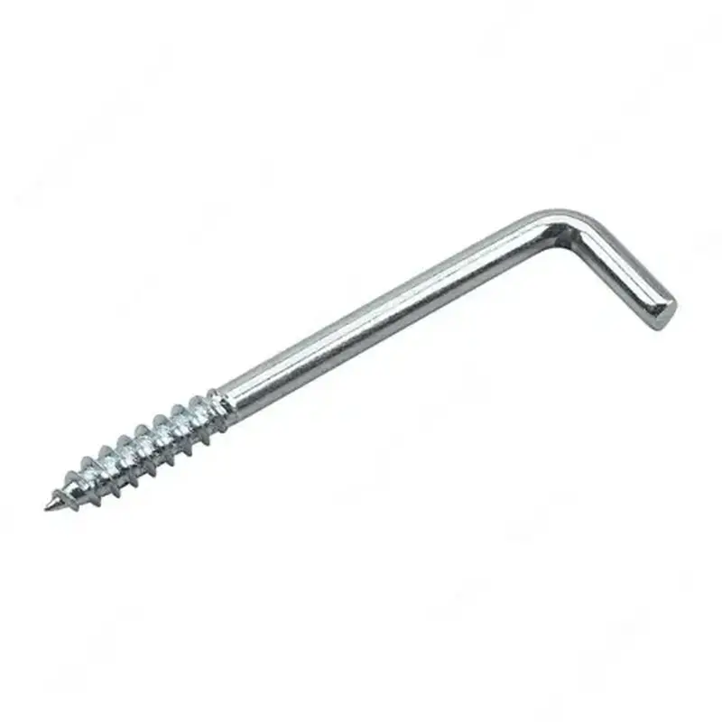 Richelieu Hardware 2740XS Cornice Hook