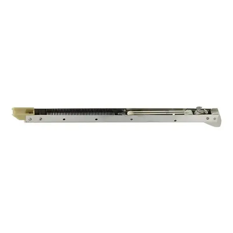 Brixwell 62W-153 Overhead Balance 19-1/4" Length Mill