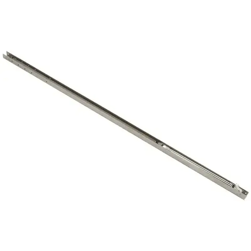 Amesbury/Balance Systems 2330 WINDOW BALANCE 6000 SERIES Silver