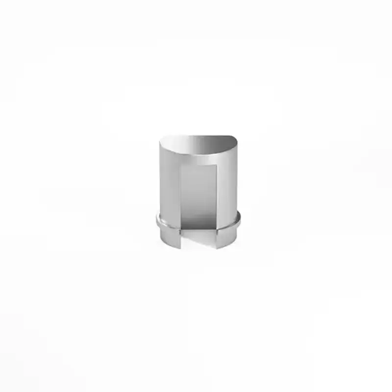 Brixwell 62-516 Locking Cam hwp929