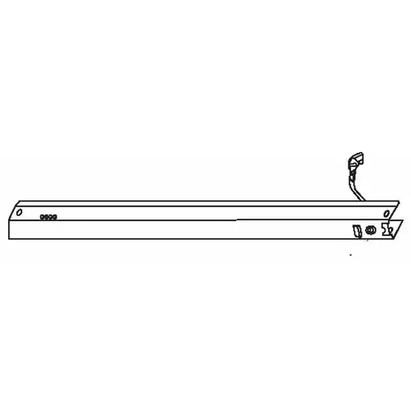 Brixwell 61-325 33in Channel Balance 29 To 32 Pound Sash