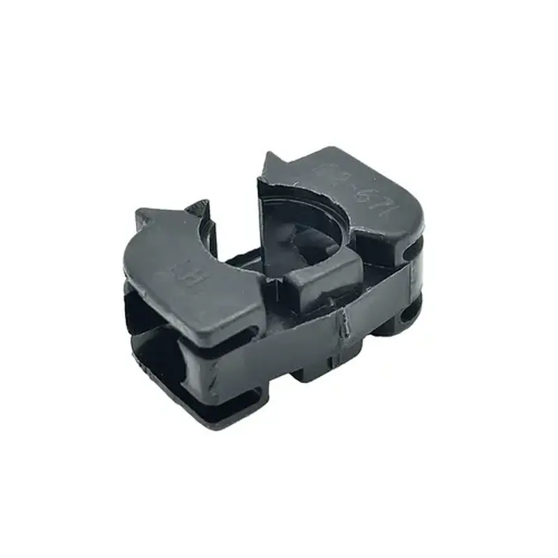 Brixwell 62-506 Left Hand Terminal Housing hwp150