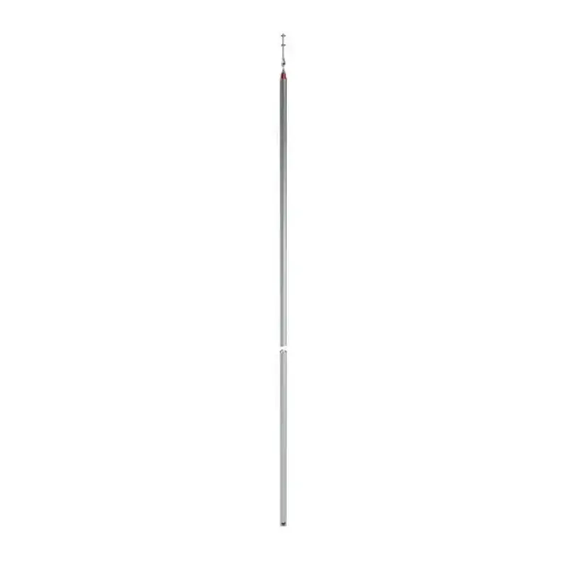 Brixwell 70-N27SR Spiral Window Balance 27" Tube Length Red Bearing