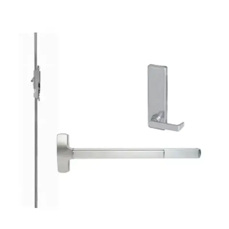 Falcon F25CLD432DR F-25-C-L-DT 4' 32D RHR CVR