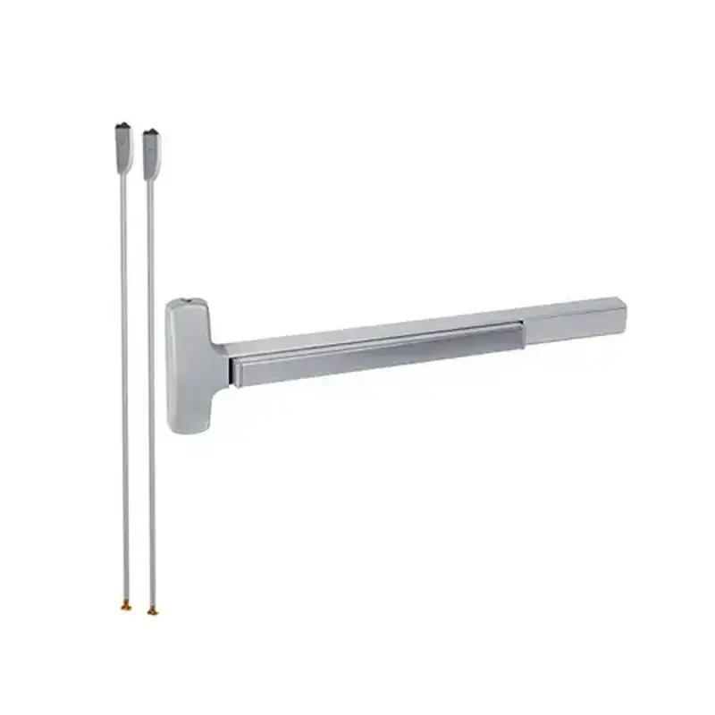 Falcon MELF25CE432 MEL-F-25-C-EO 4'x8' US32 CVR Bright Stainless Steel