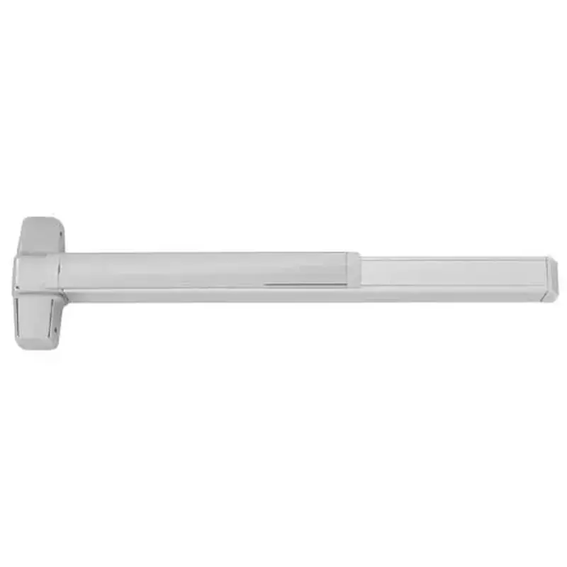 Von Duprin 99CEF3313 9947EO-F 3' 313 CVR EXIT