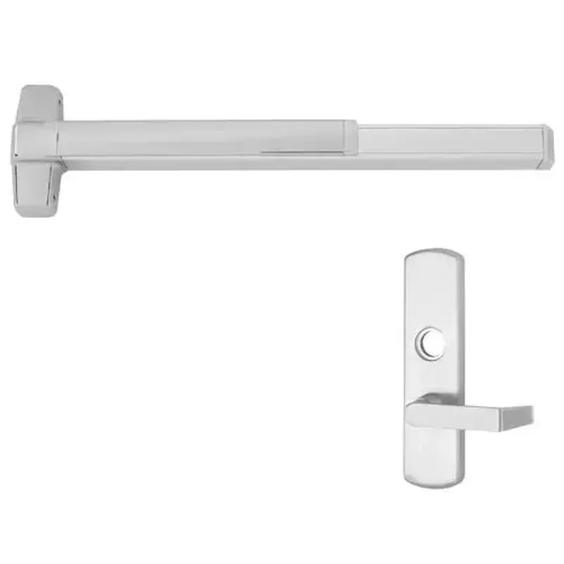 Von Duprin 99CLF3313R 9947L-F 3' RHR 313 CVR EXIT
