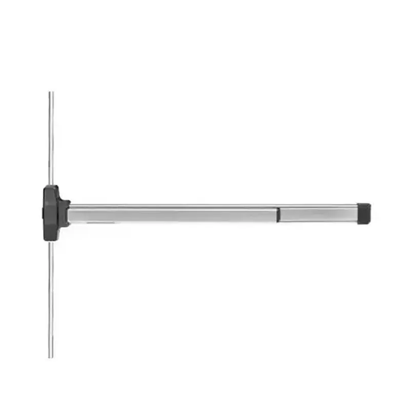 Falcon F19VE328LBRLHR F-19-V-EO-LBR 3'x8' SP28 LHR