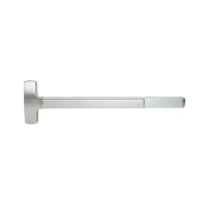 Falcon F25ME4313R F-25-M-EO 4' 313AN RHR MORTISE