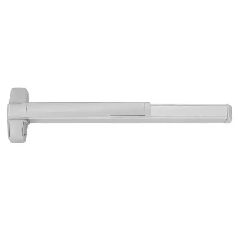 Von Duprin 99CCEF3313 9949EO-F 3' 313 CVC EXIT