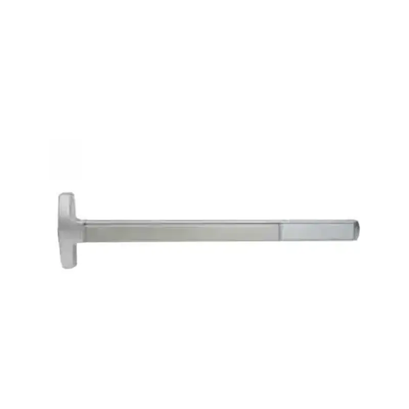 Falcon F24CE328 F-24-C-EO 3'x8' US28 CVR