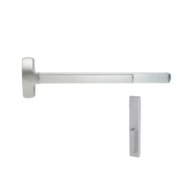 Falcon F25MD432DR F-25-M-DT 4' 32D RHR MORTISE