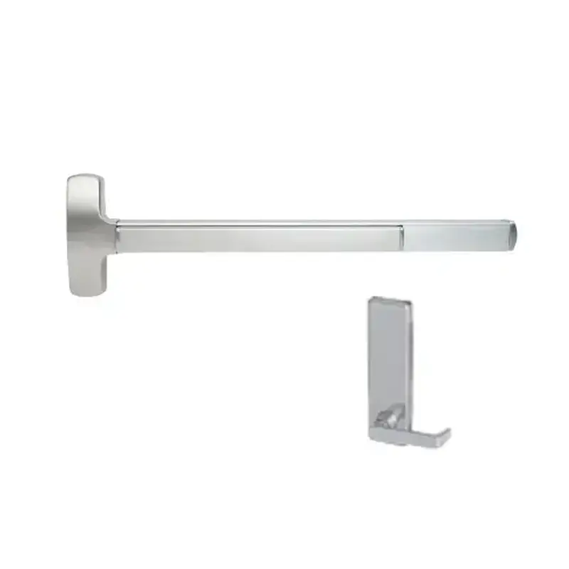Falcon F25MLB332DR F-25-M-L-BE 3' 32D RHR MORT