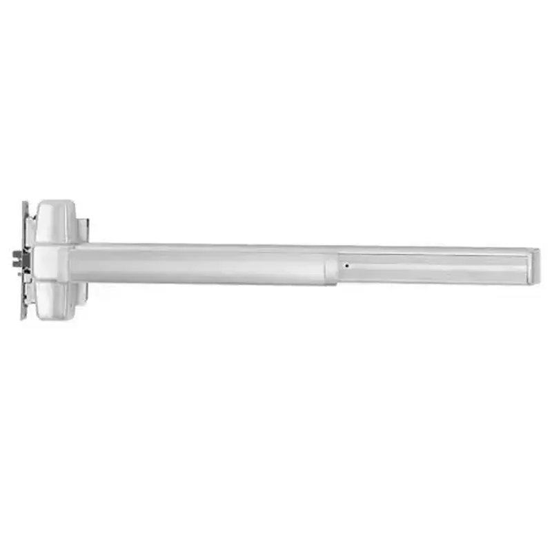 Von Duprin 98MEF428 9875EO-F 4' US28 MORTISE EXIT