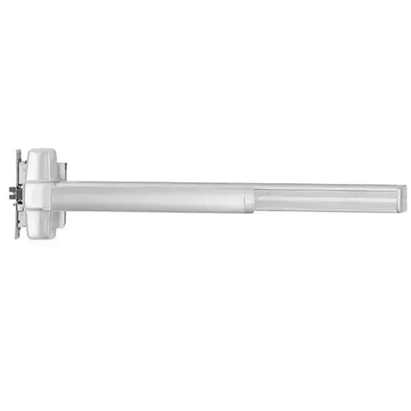 Von Duprin E99MEF326DLHR24VFS E9975EO-F 3' LHR US26D FS MORT Satin Chrome