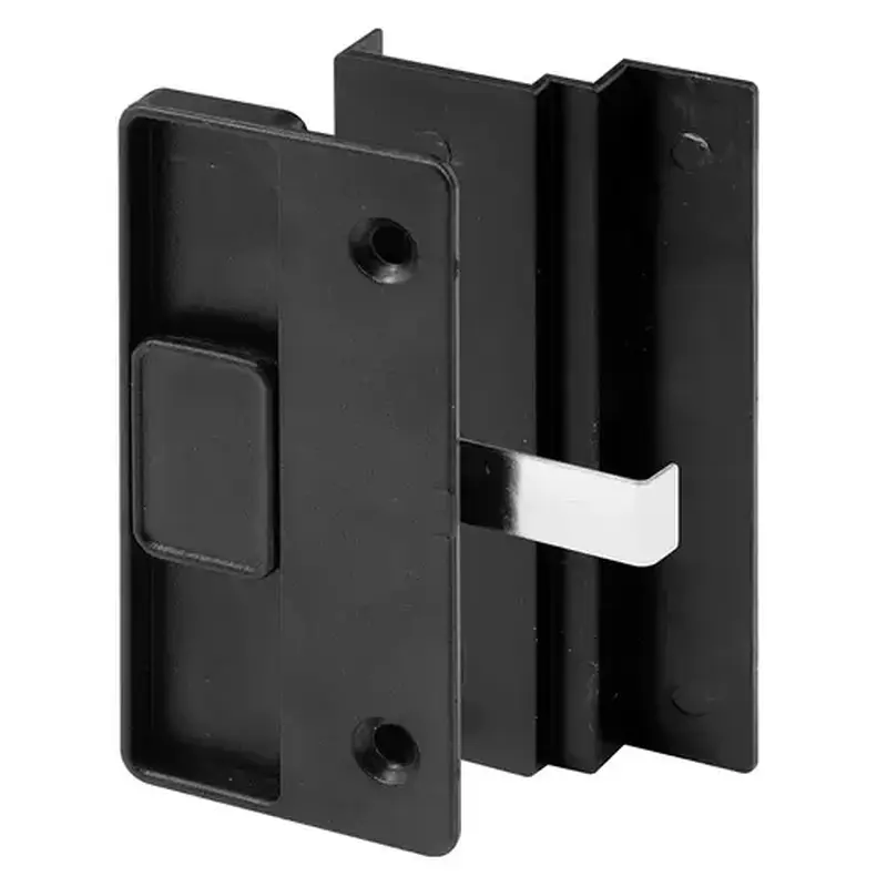 FHC A219 Sliding Screen Door Handle