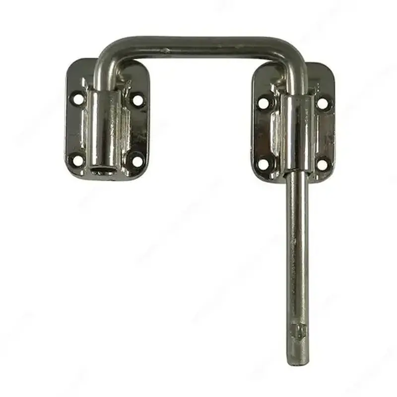 Onward 112NR Sliding Door Latch