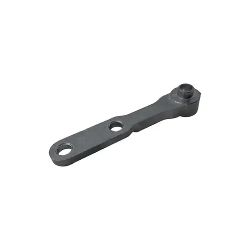 Brixwell 900-8283 Torque Bar Arm awt 32