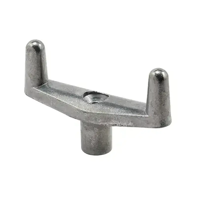 CRL R7011 Dual Grip Crank Handle - Pair