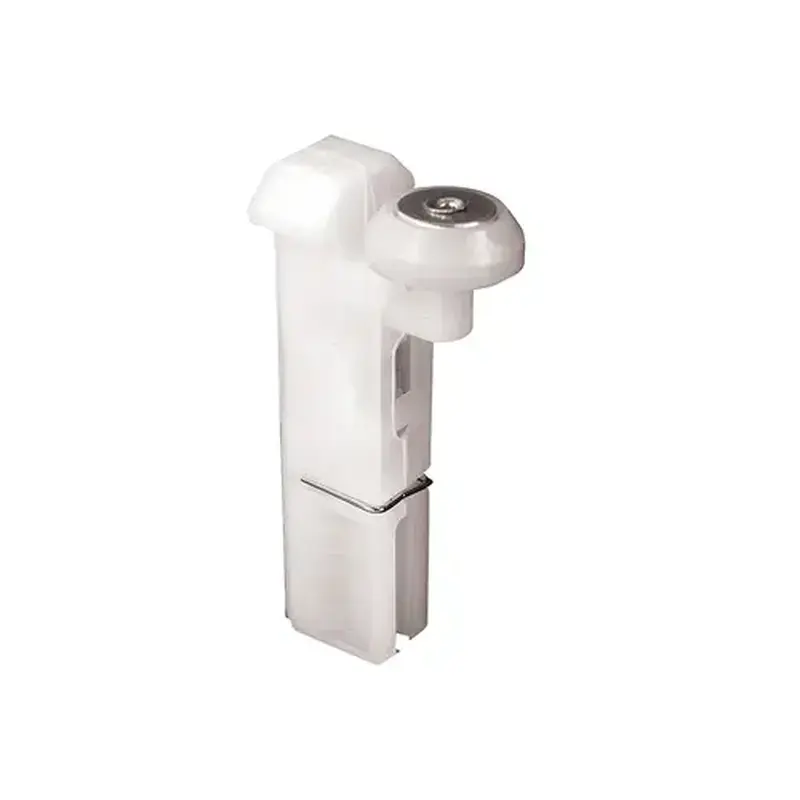 FHC B543 Sliding Screen Door Top Roller Assembly - Fits Hi-Lite Doors - pack of 2